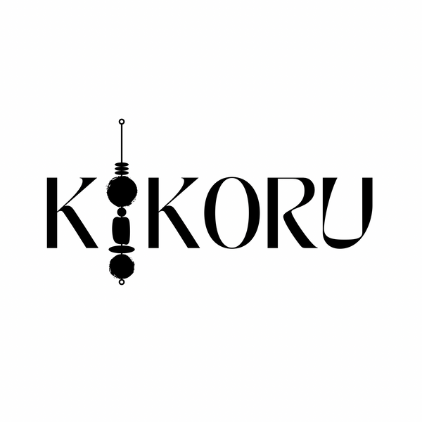 Kikoru